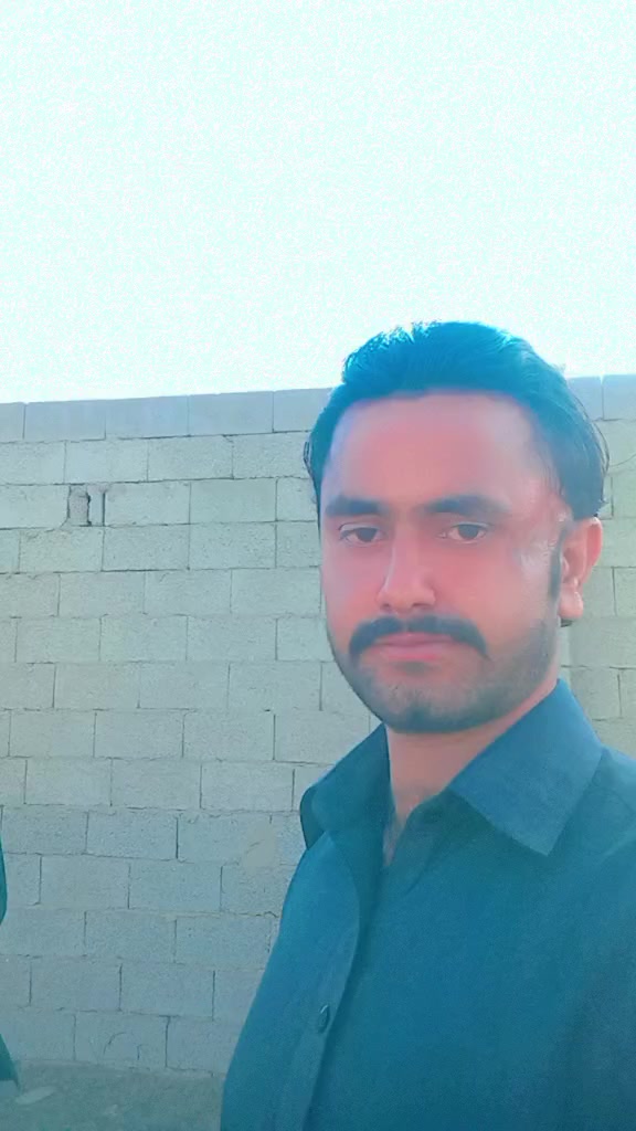 @Navaab
