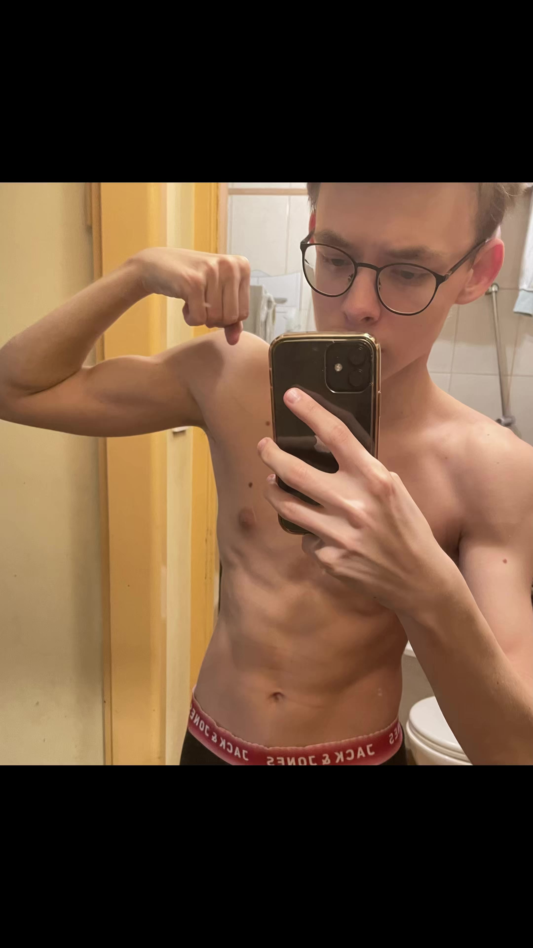 @kalej