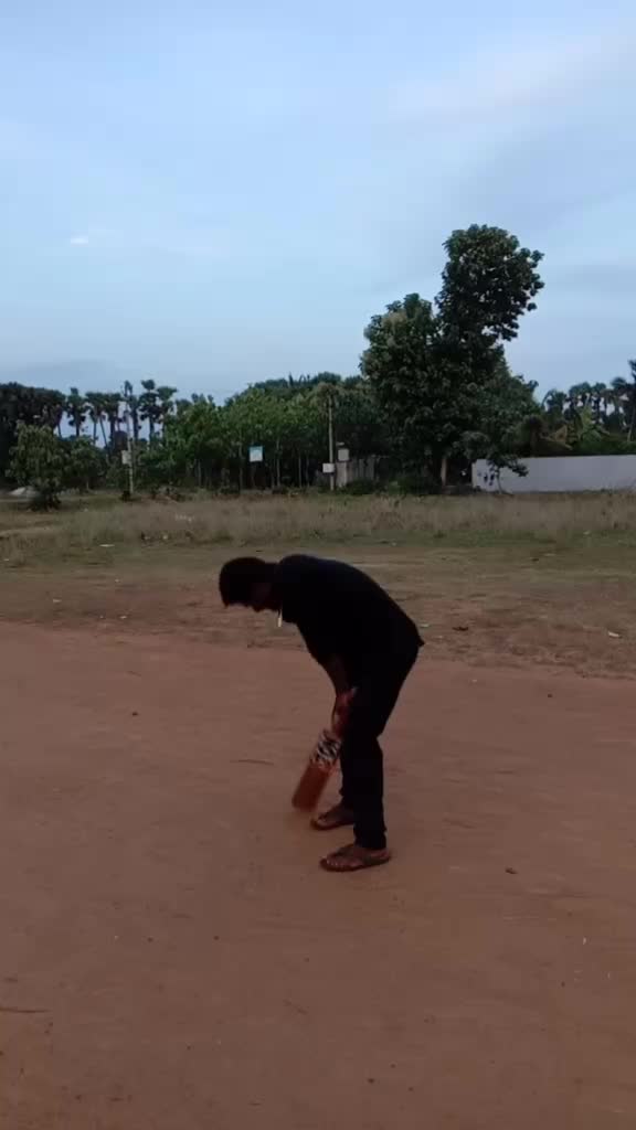 @Dasumani