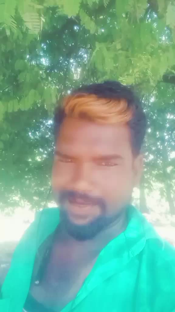 @🌴விவசாயிமகன்🌴TN61🔥