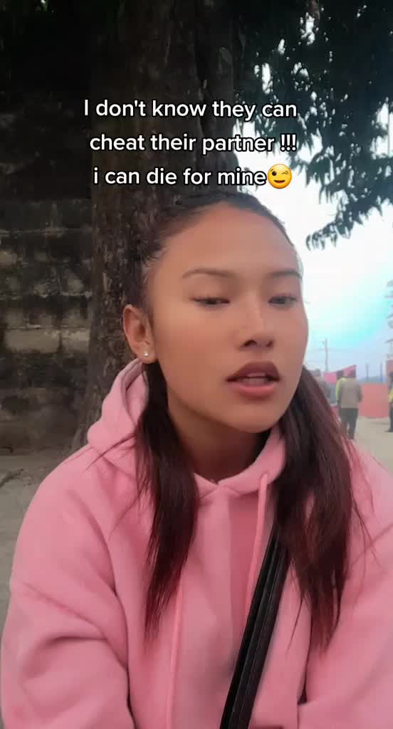 @sangita lamichane gurung