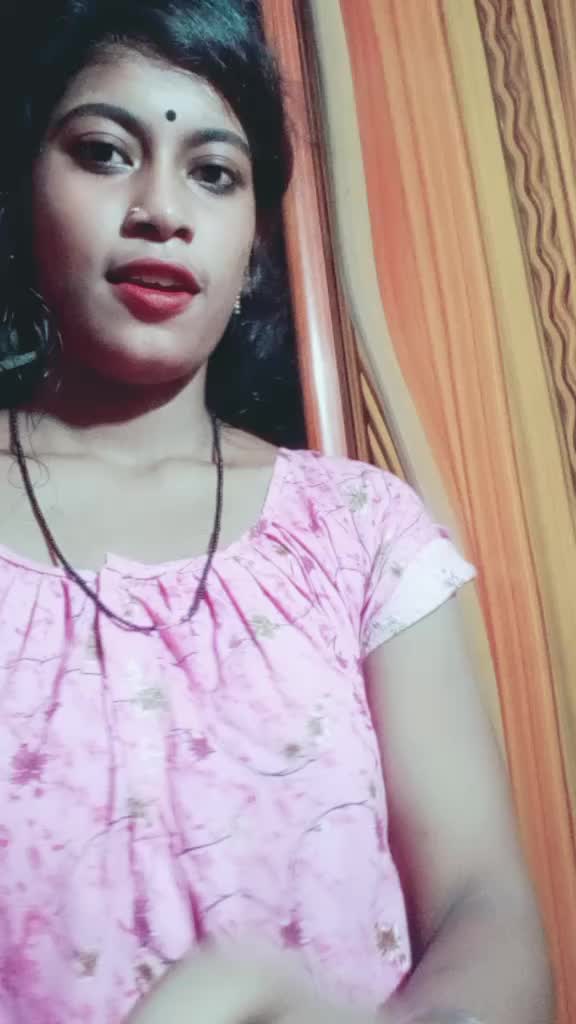 @hiya💝💕❤️💖