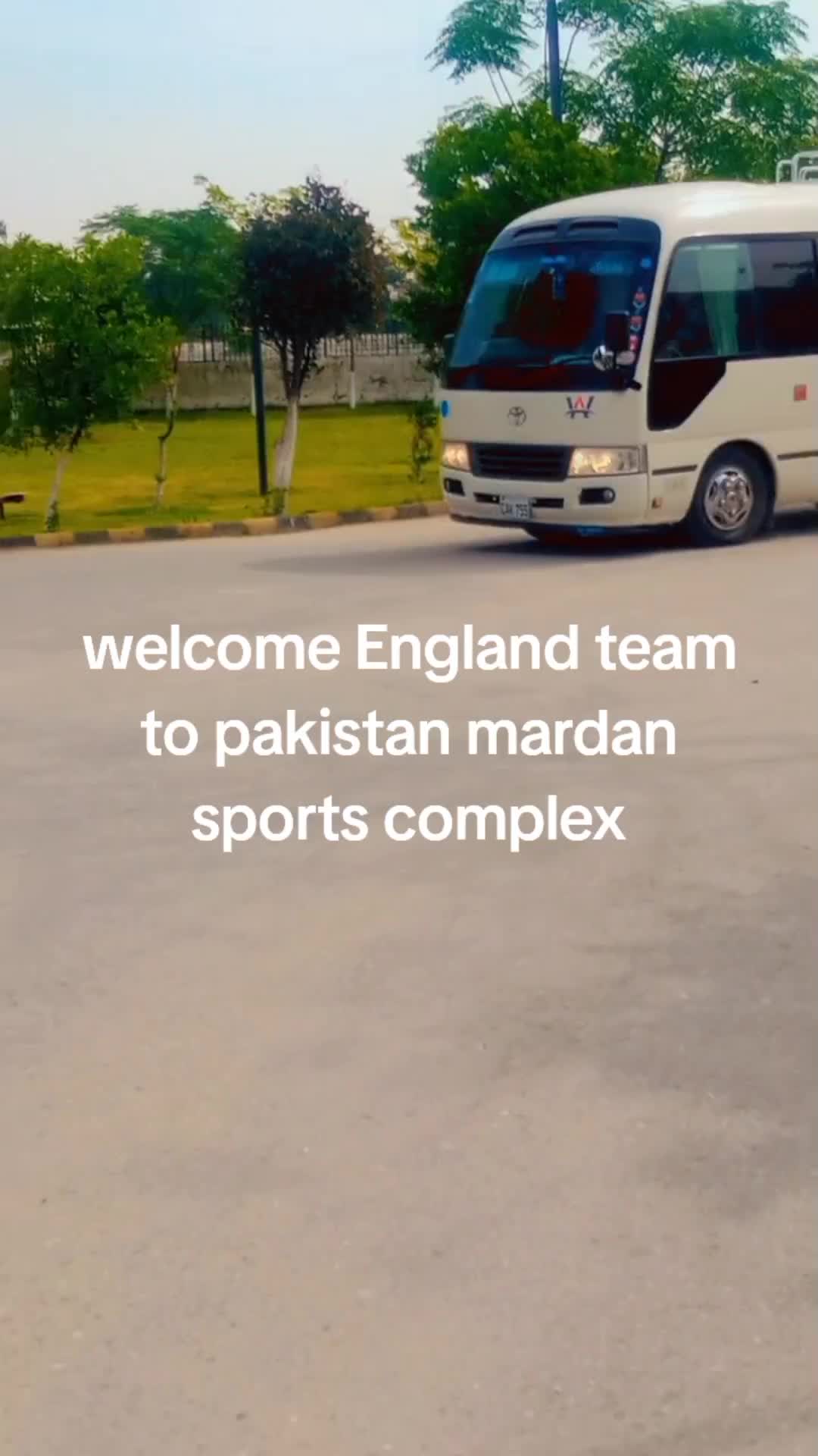 @MARDAN SPORTS COMPLEX