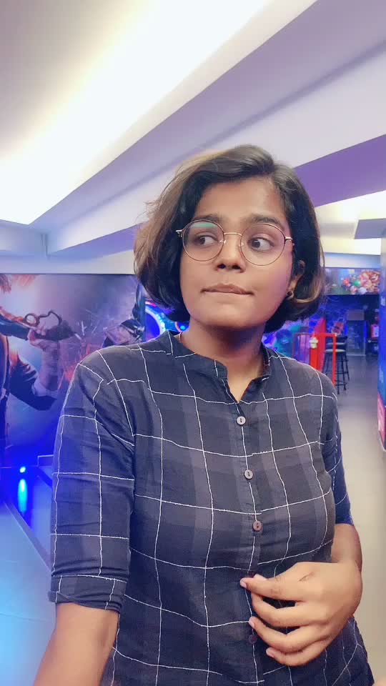 @jaya