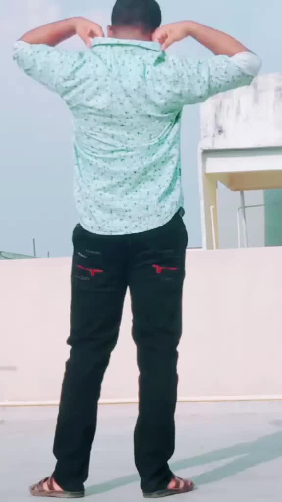 @👑Prince Abhishek👑