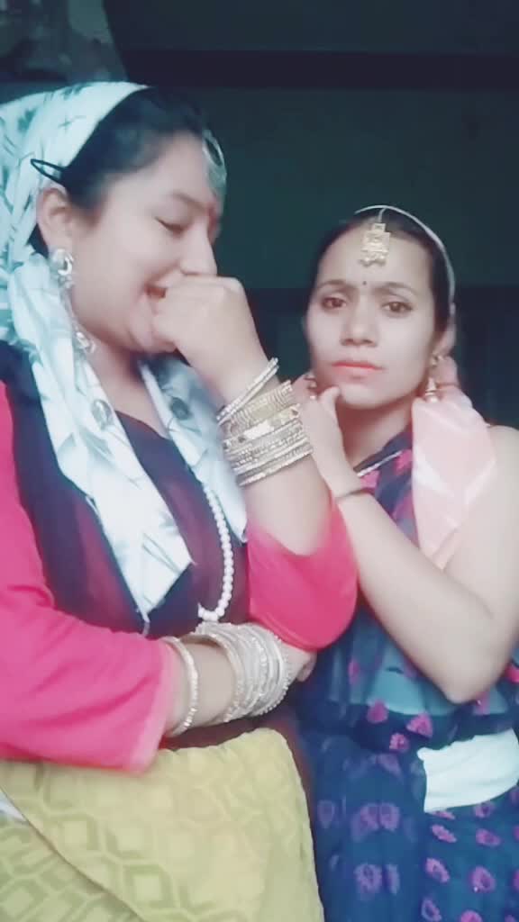 @kanchan ChauhanRawat