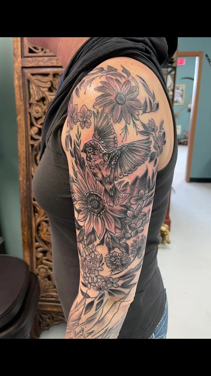 @nagithetattooelf