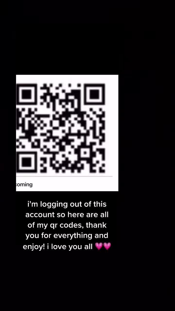 @hi