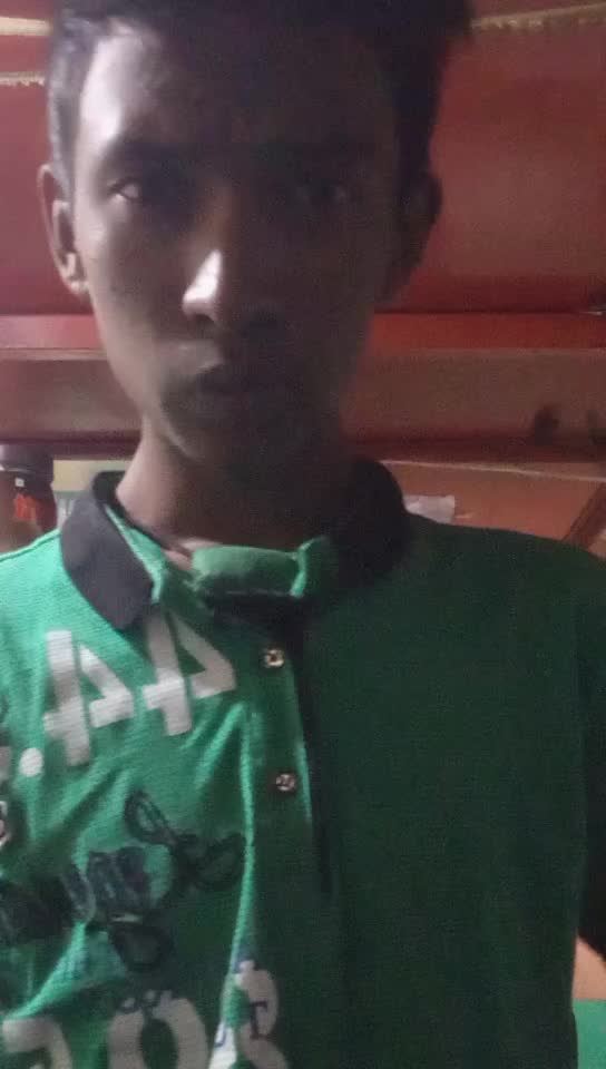 @M.ub.ar.ak46 single ๐ค๐