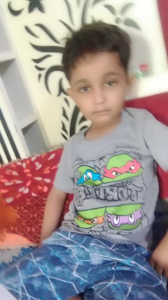 @user944869