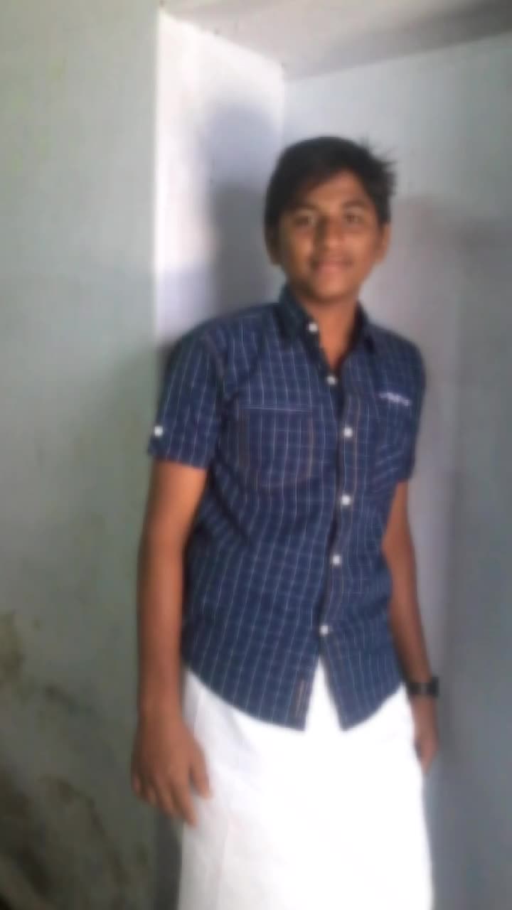 @josep@Niran