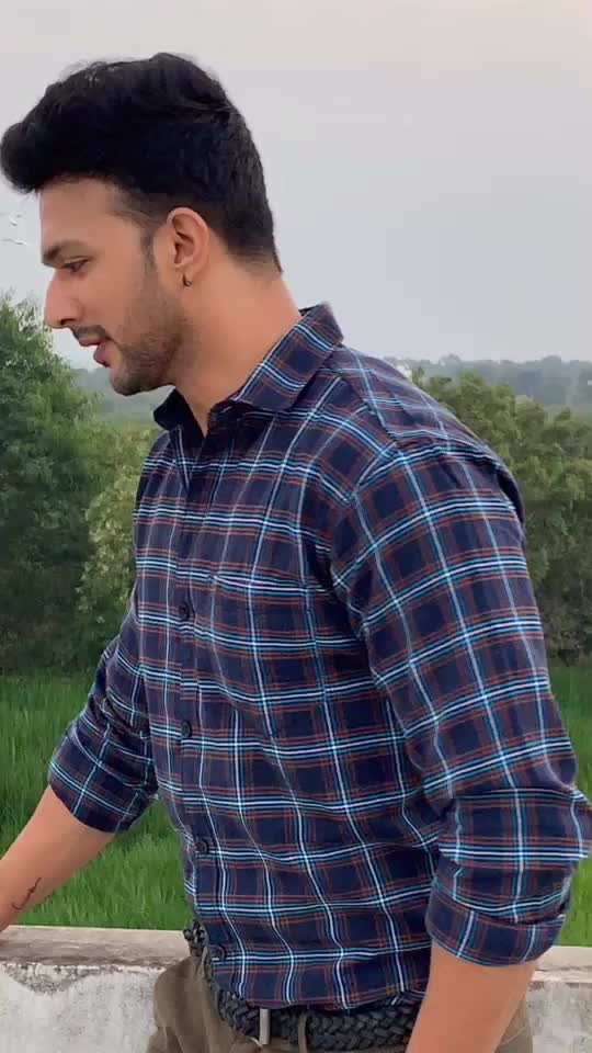 @Jay D'souza Jujje