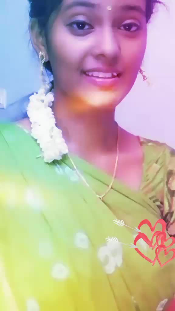 @gowthu
