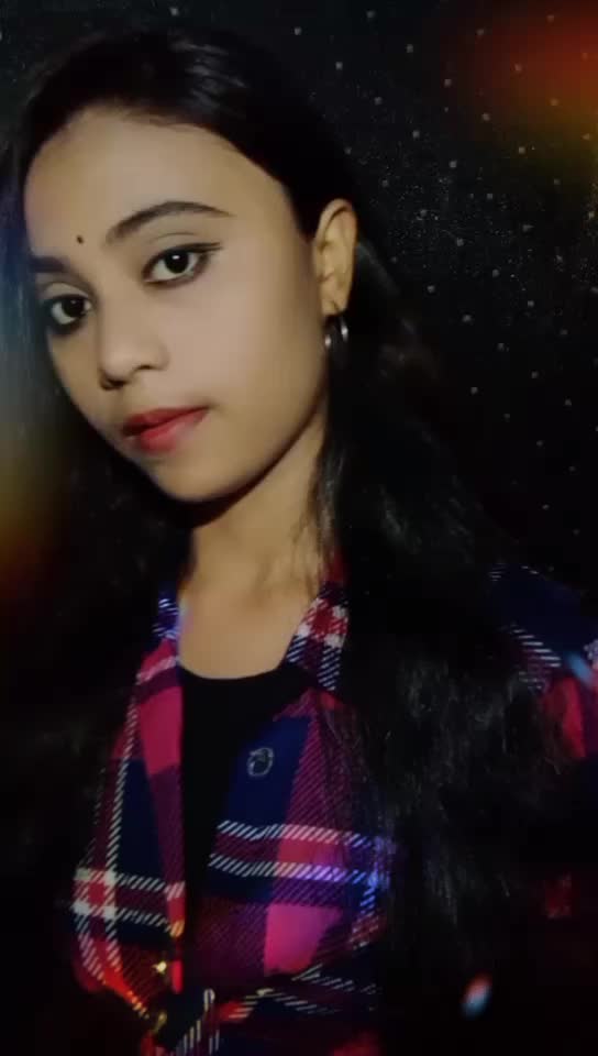 @👑 shahin_shaikh🙋