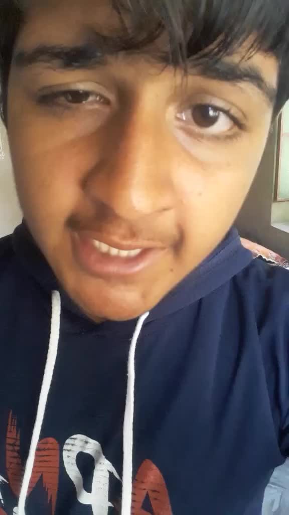 @Ranveer singh Rajput