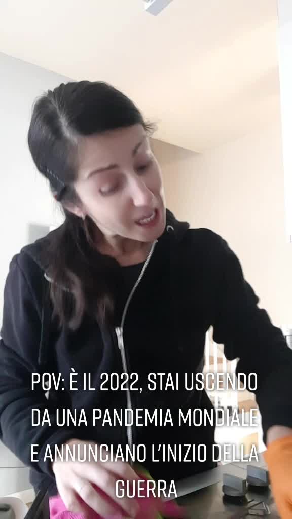 @Francesca Negri