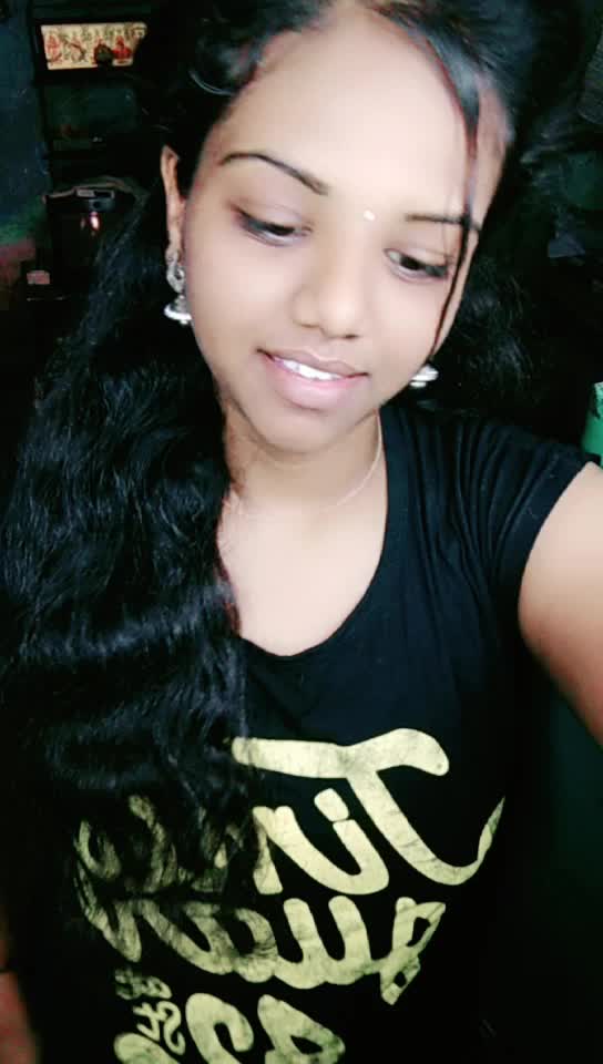 @❤Shalu papa❤