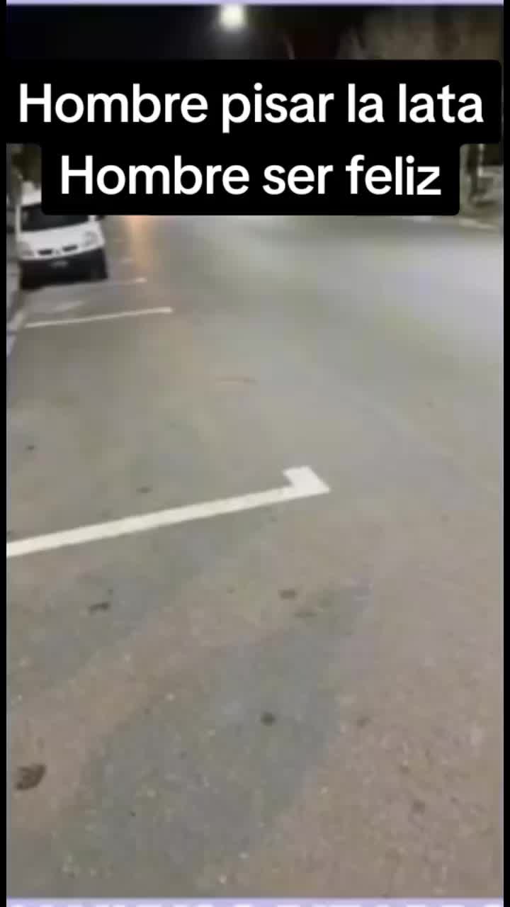 @(FELIX 'S VERSIÓN♡♡)