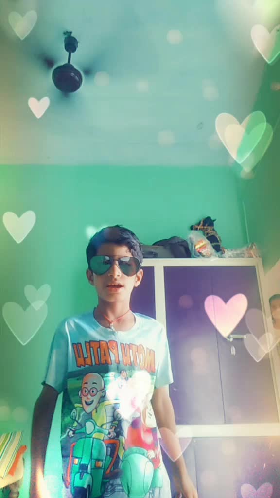 @disu12345dm