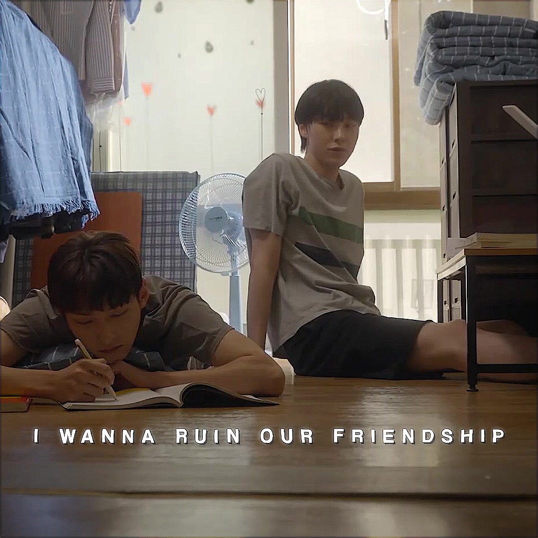 @yu