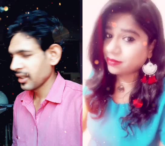 @DOLLAR BHAIJI JAIN