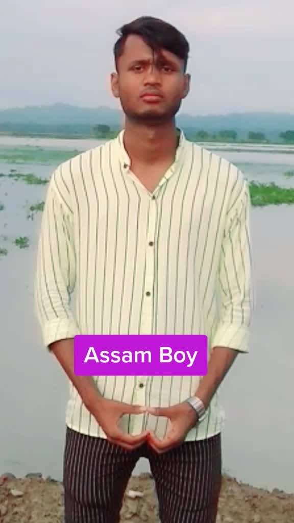 @Sahajahan Uddin