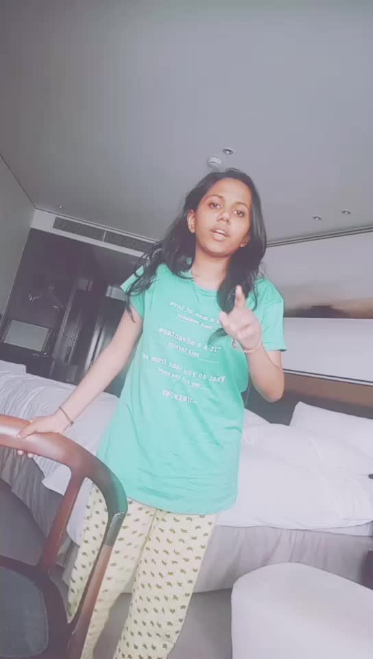 @Himapriya_Vinod
