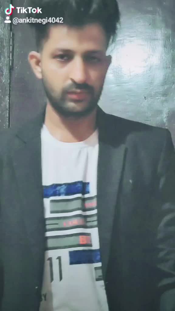 @Deepak Kapoor