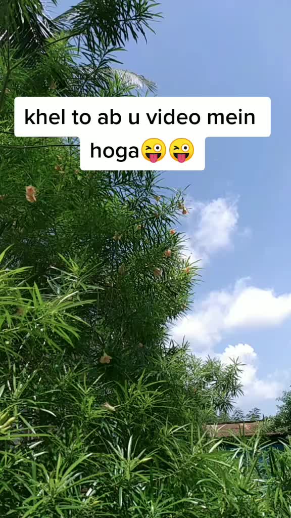 @user87109329707