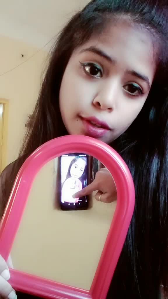 @🔵PANDA SUNITA 🔵