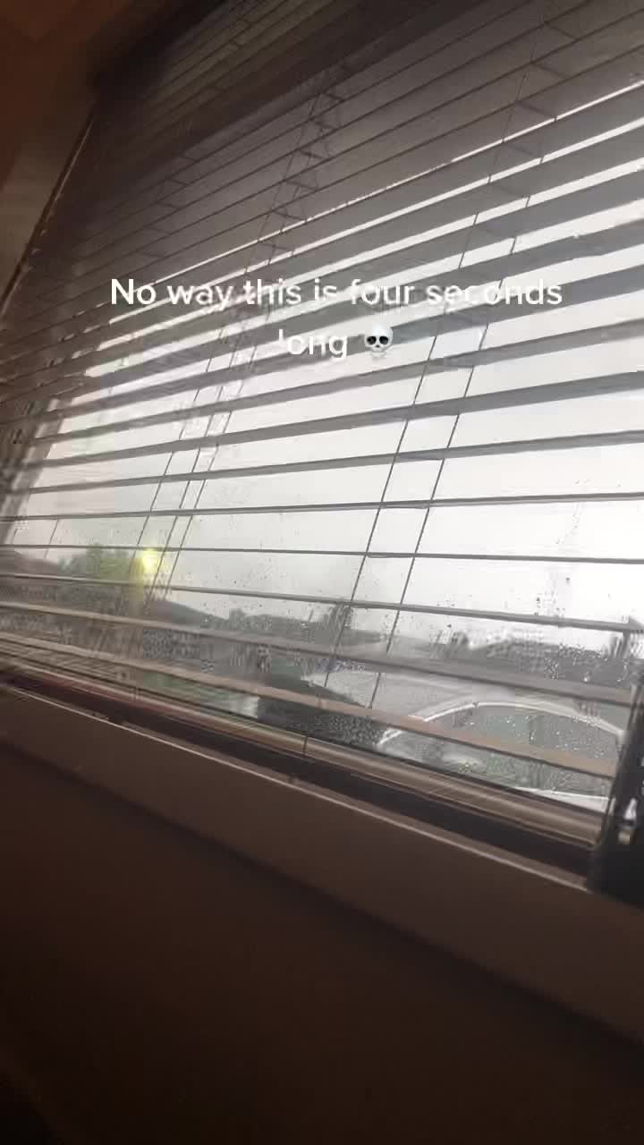 @Sk1qnr