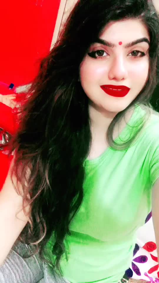 @silkykapoor96