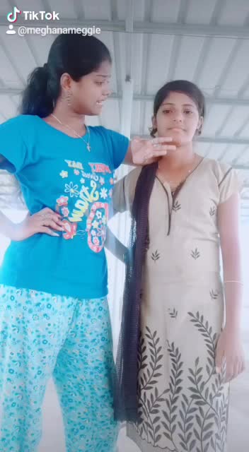 @Radha gokarakonda
