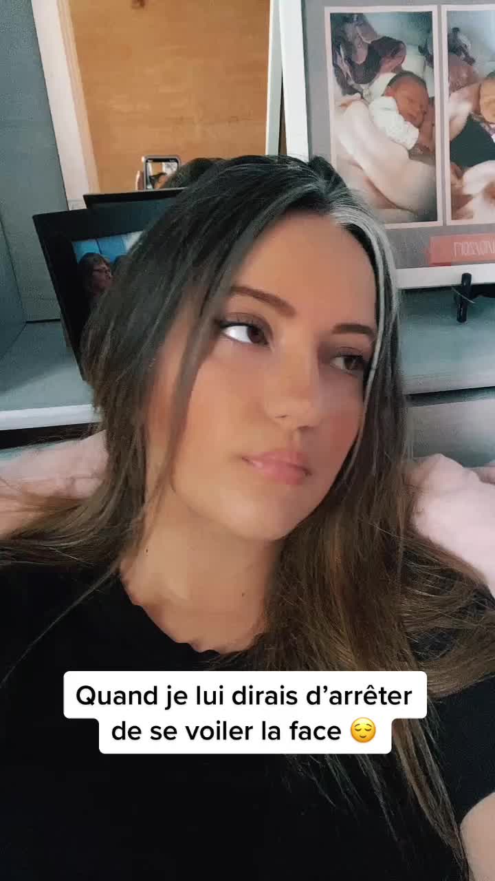 @saarah_fit
