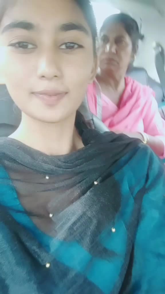 @Priyanka Rajpoot