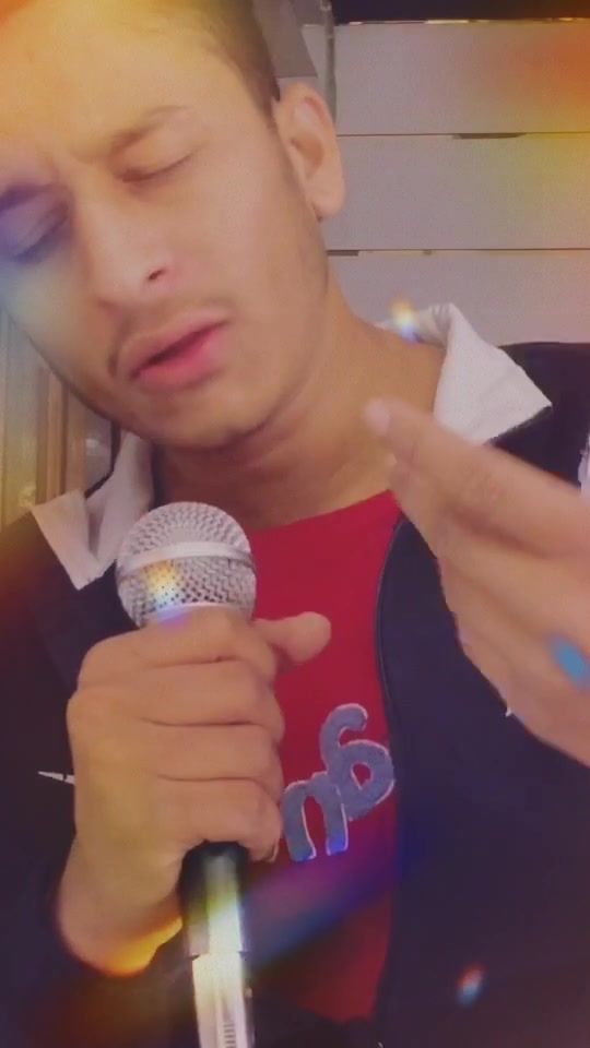 @Ashu Jain