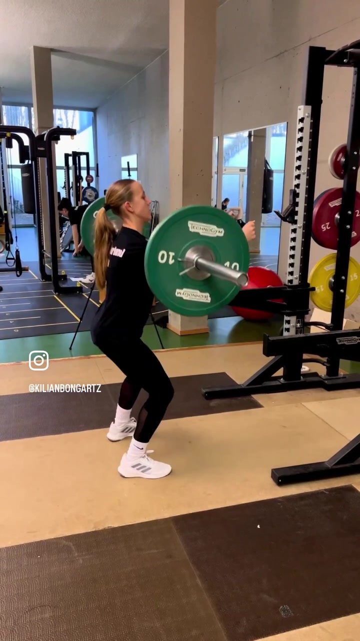 @athletikperformanceberlin