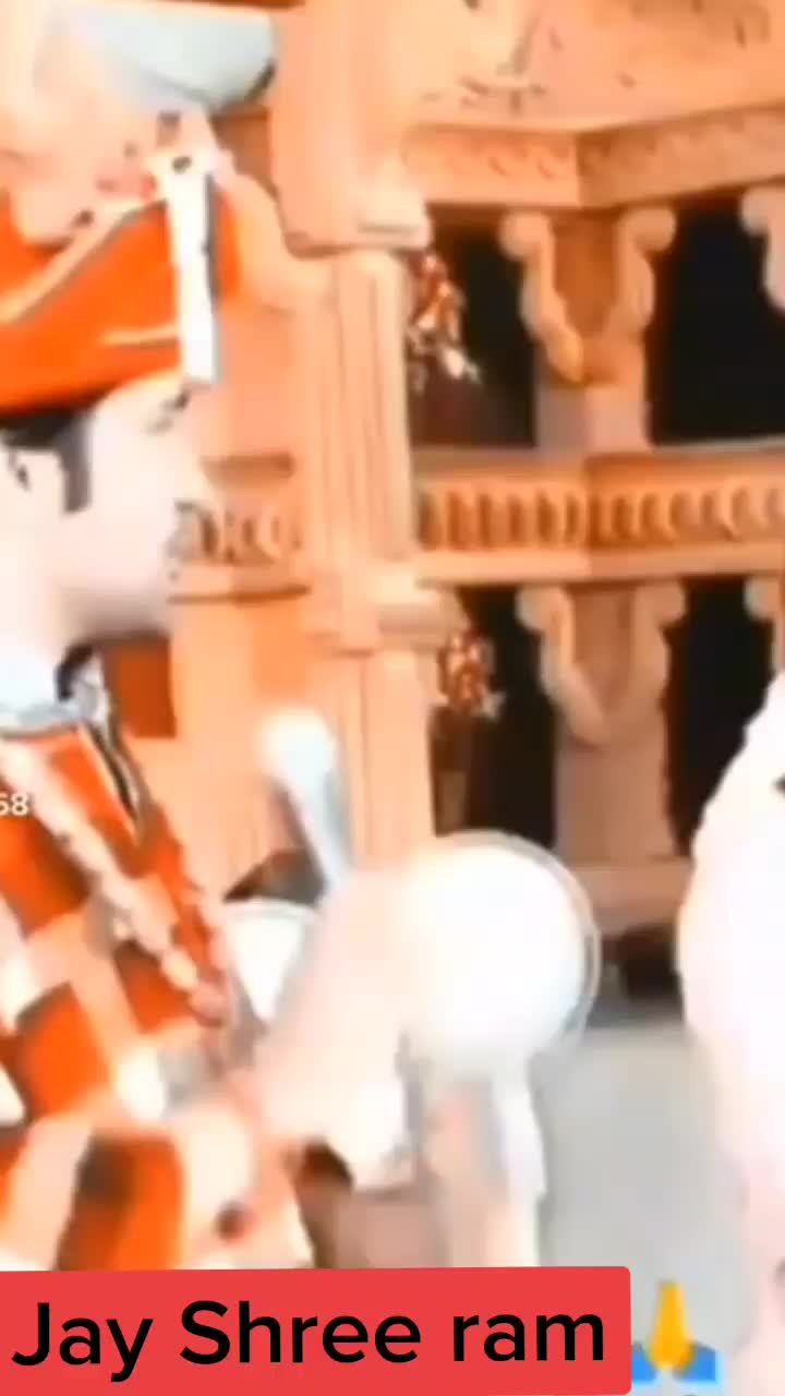 @bharat kumar shah
