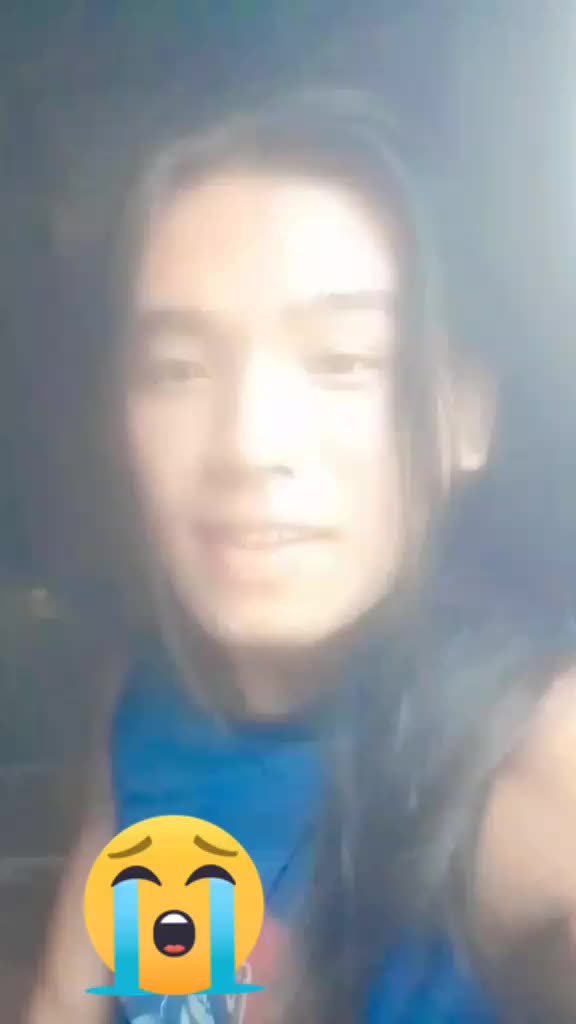 @iloveyoumylove76