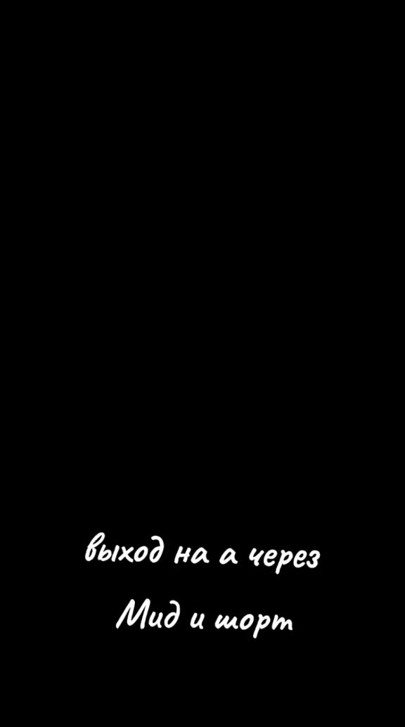 @Тимофей Титов
