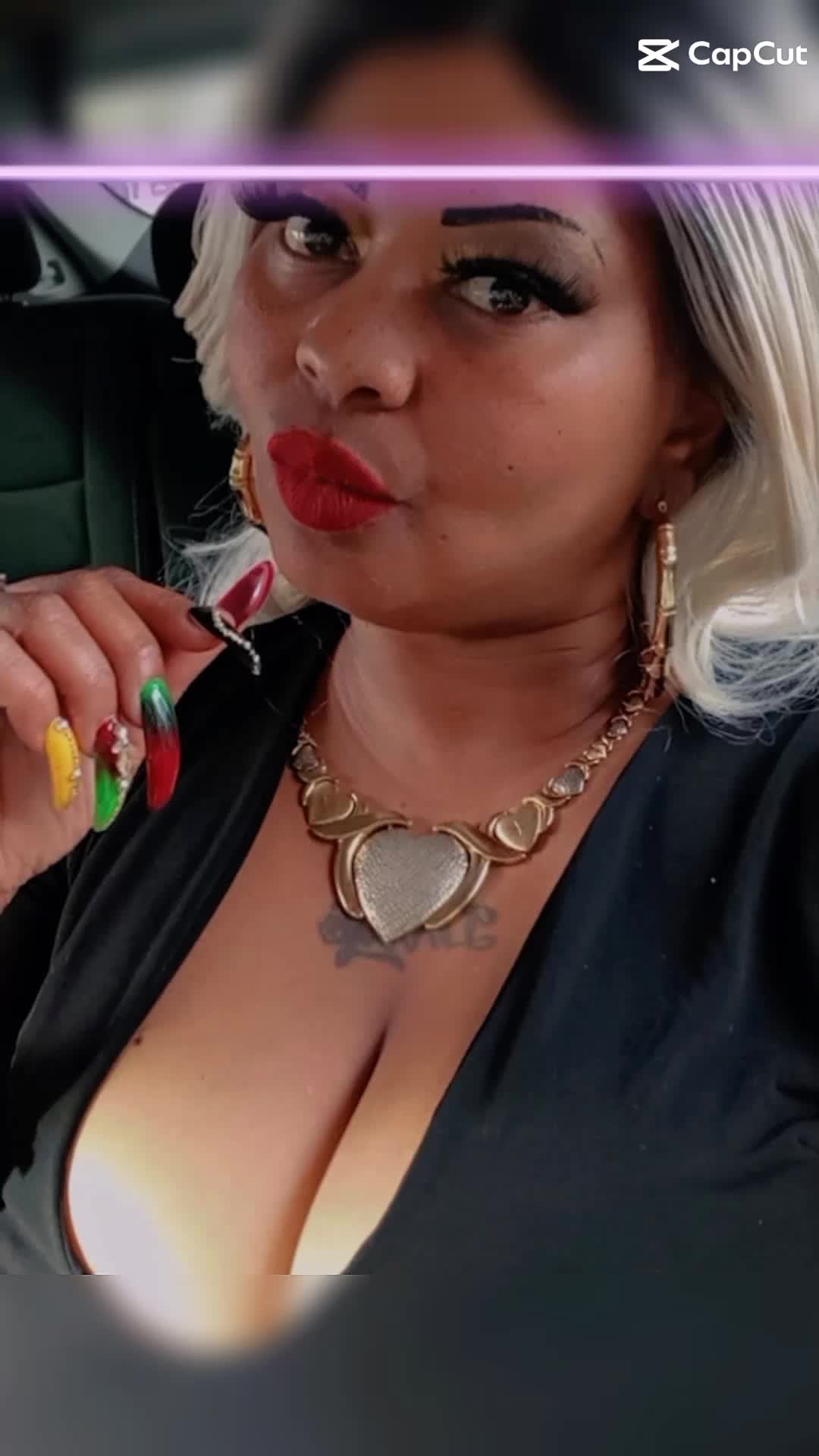 @the bride of chucky
