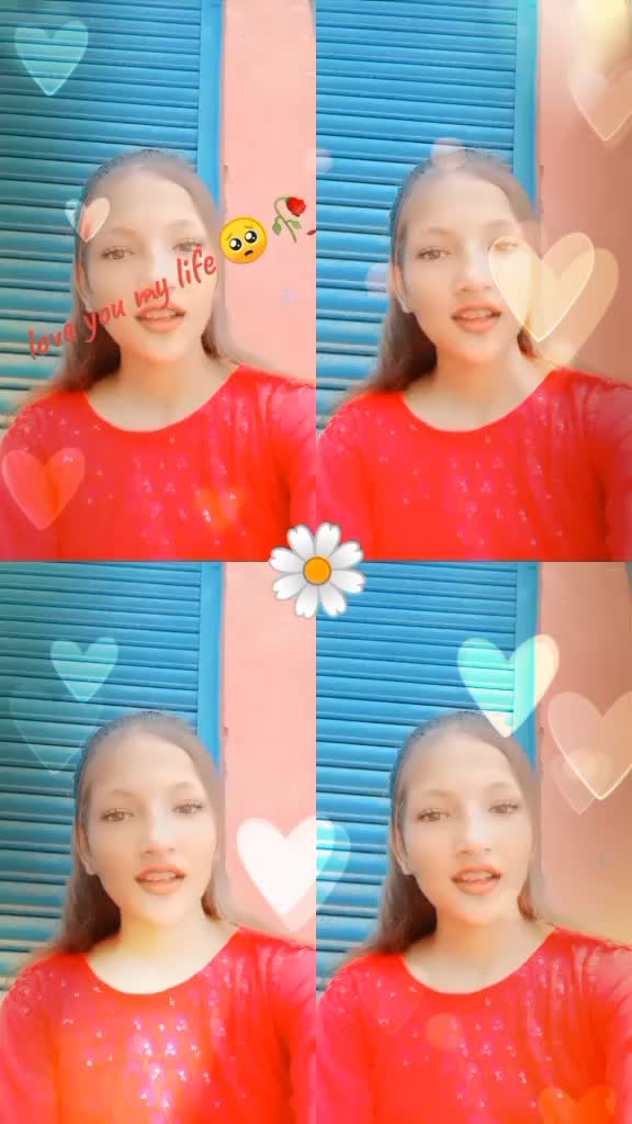 @anjanathapa8