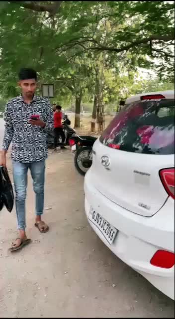 @Vijay_Majethiya_97