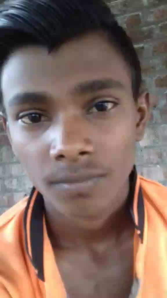 @Rahul koli 123456789