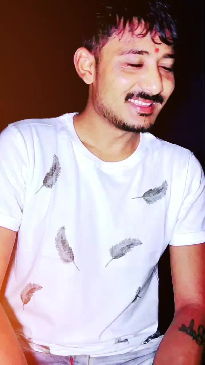 @VishuPatel๐ค๐