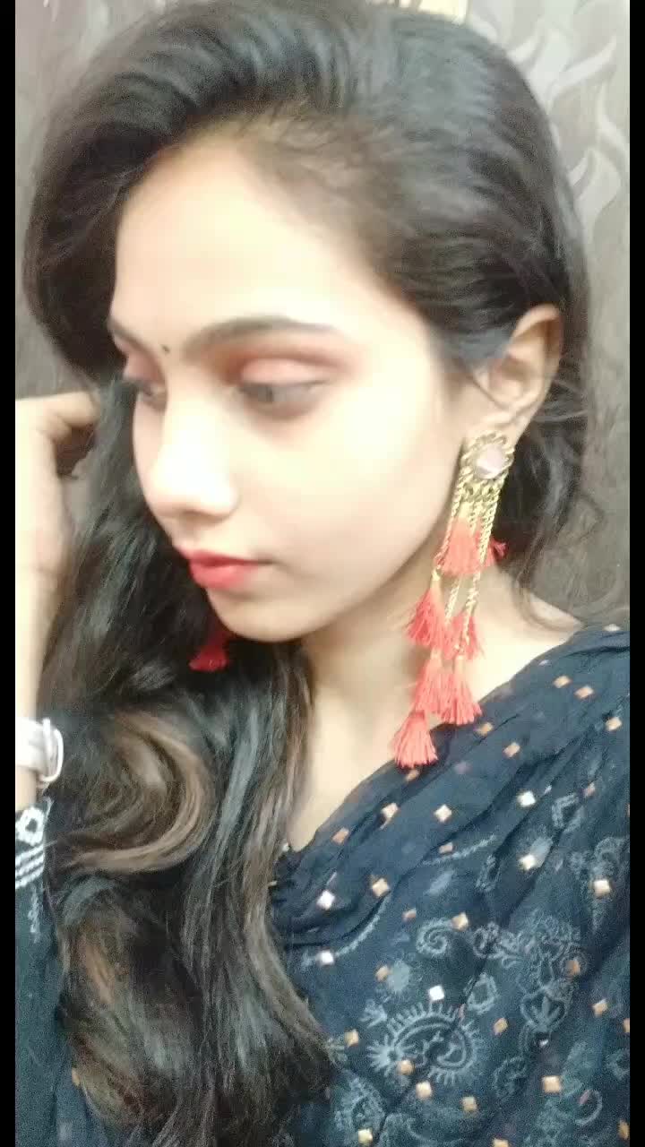@Neha shaikh