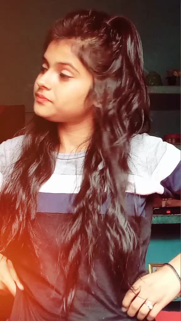 @user03449399030