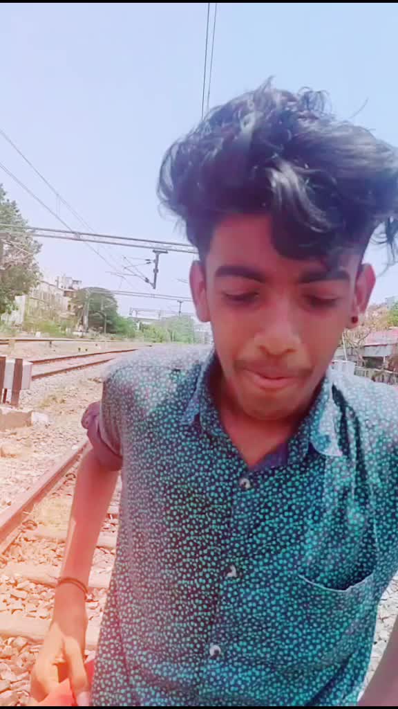 @Call Me Porikki