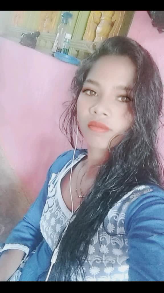@user7750497470778
