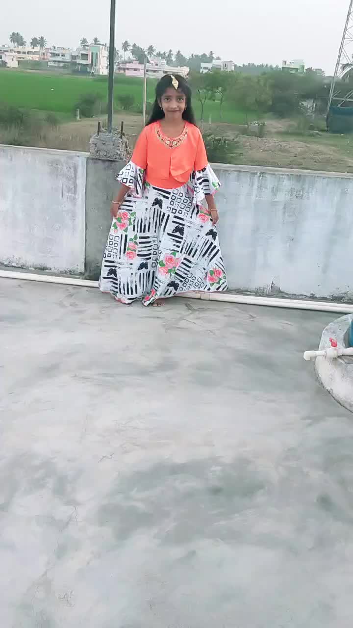 @తోట దుర్గ
